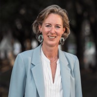 Rotonda Business Club Employee Sabine Falke-Ibach's profile photo