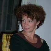 Ecole sup Employee Jacqueline Febvre's profile photo