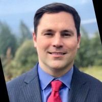 Joshua Montoro Email & Phone Number