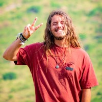 SiVola Employee Nicolò Balini's profile photo