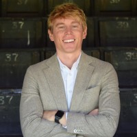 Self-employed Employee Dane Murphy's profile photo