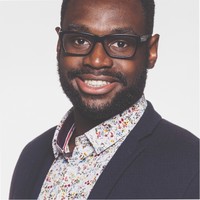 Grégory Binet Email
