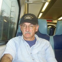 Joe Krukowski Email & Phone Number