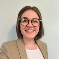 Victoria Will Email