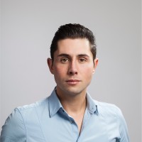 Michael Steiner Email & Phone Number
