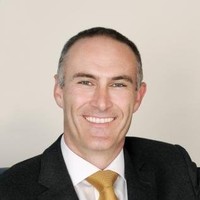 James Ramsden Email & Phone Number