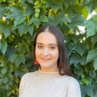Jocelyn Moreno Email & Phone Number