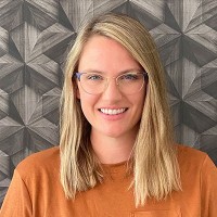 Durham Bulls Baseball Club Employee Meg Gleason's profile photo