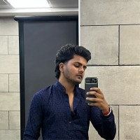 Hashnode Employee Deepak Verma's profile photo