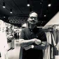 Chemsynth Drugs and Pharmaceuticals Pvt. Ltd. Employee Deepak Saxena's profile photo