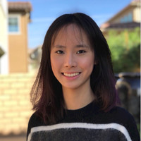 Lynn Ding Email
