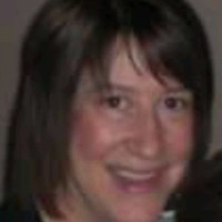 Eugenia Walters Email & Phone Number