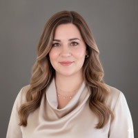 Sarah Chase Email & Phone Number