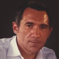 Nikola Bozic Email