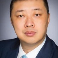 Yonghui Wang Email
