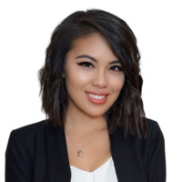 Ella Yan Email & Phone Number
