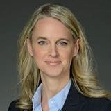 TMX Group Employee Cheryl Graden's profile photo