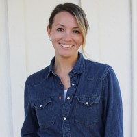 Megan W. Email & Phone Number
