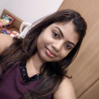 Ramya Kumpaty Email & Phone Number