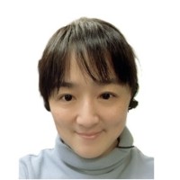 Kj Chang Email & Phone Number