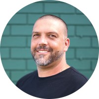 Ben Sinclair Email