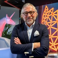 The Heart Employee Zbigniew Les's profile photo