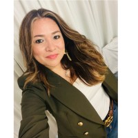 Sloane Realty Vacations Employee Ayme Arevalo's profile photo