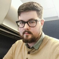 Thomas Sullivan Email & Phone Number