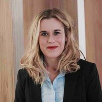 Myerson Solicitors Employee Nichola Bright's profile photo