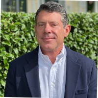 Handsome Brook Farms Employee John Lombardi's profile photo