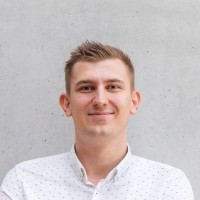 Emir Baručija Email