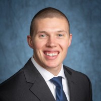 Levi Jensen Email