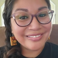 Kim Zahne Email