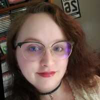 Robin Hudson Email & Phone Number