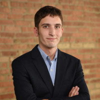 Cresco Labs Employee Peyton Brennock's profile photo