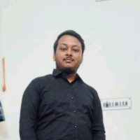 Xlrt Employee Akshar Ghosh's profile photo
