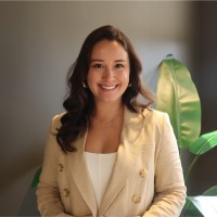Francesca D'Angelo Email & Phone Number