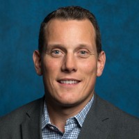 Nick Jablonski Email & Phone Number