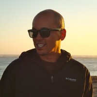 Amphenol Telect Employee Joseph O'Brien's profile photo