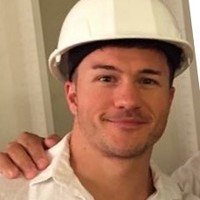 Aaron Haas Email & Phone Number