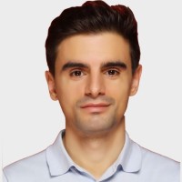 Yohann Beteta Email