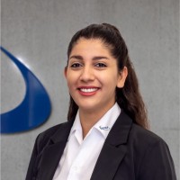 Zahra Sangchap Email