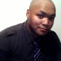 HeiTech Services, Inc. Employee Nelson Barnes's profile photo