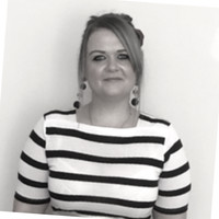 Amy Bolland Email
