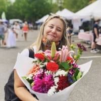 DexCare Employee Alice Christenson's profile photo