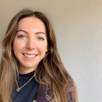 OneReach.ai Employee Alison Harshberger's profile photo