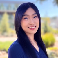 reCREATE Employee Deanna Trieu's profile photo