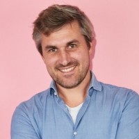 Jesper Hansen Email & Phone Number
