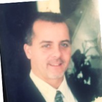 Larry Rodbell Email & Phone Number