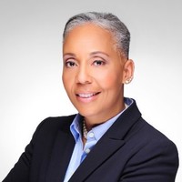 LeCor Technology Services, LLC Employee Cyndi Williams's profile photo